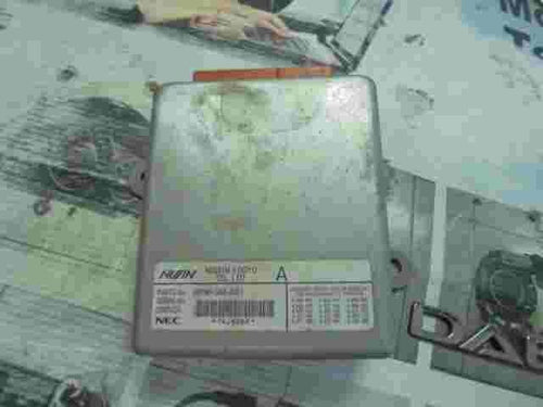 ABS Centralita Honda Accord 39790S84A01 39790-S84-A01 NEC S84N01