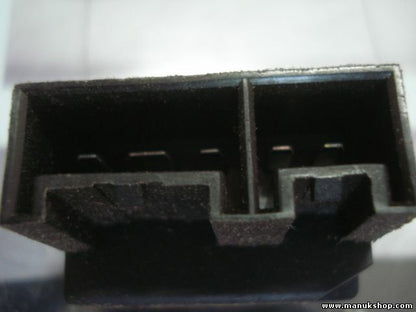 Interruttore di avviamento Alfa Romeo Giulietta 505194180 611411019734 611411...