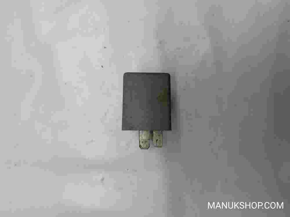 Relé Fiat Tipo Tempra Lancia Delta Alfa Romeo A131 12V CBP100P CBP100/P