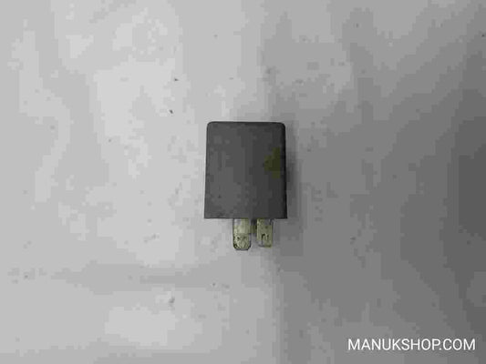 Relé Fiat Tipo Tempra Lancia Delta Alfa Romeo A131 12V CBP100P CBP100/P