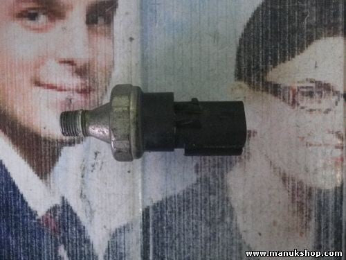 Sonda de temperatura del sensor Jeep Patriot 2.4 125 kw 05033317AC 05033317