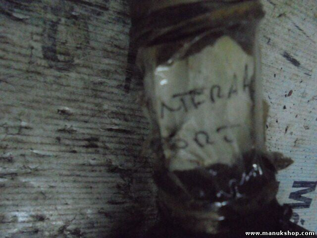 Palier transmision delantero izquierdo Opel Fontera A Sport 2 0i 4x4