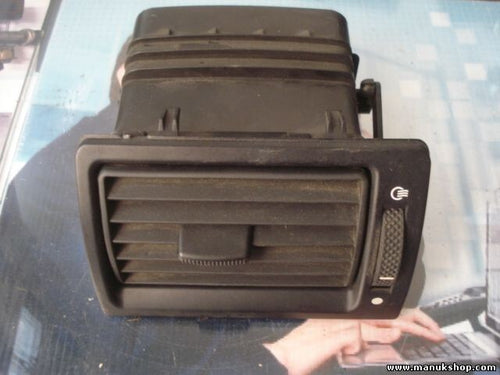 Rejilla Aireadora Ford Mondeo III B5Y 1S7HA018B09AEW 1S7H A018B09 AEW