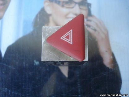 Interruptor de emergencia  VW Volkswagen Passat 3C0953509A