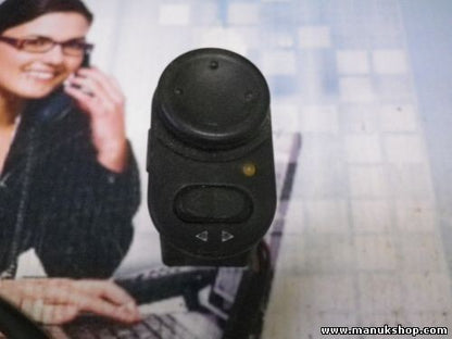 MANDO RETROVISOR Opel Omega GM 90492256