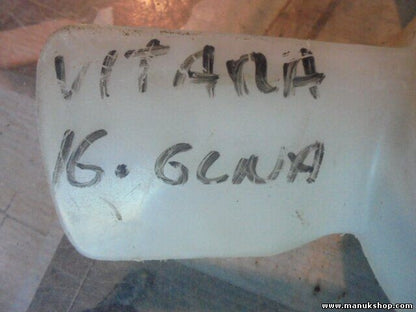 Embrague Viscoso de Ventilador Suzuki Grand Vitara I 1.6 2.0 1712068A00