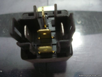 Relè di sicurezza Hyundai Elantra Tiburon 3916022011 39160-22011