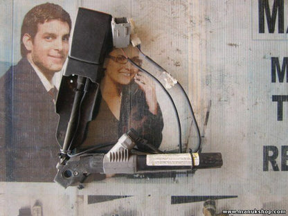 Chiusura cintura di sicurezza anteriore sinistra Renault Megane 8200378159