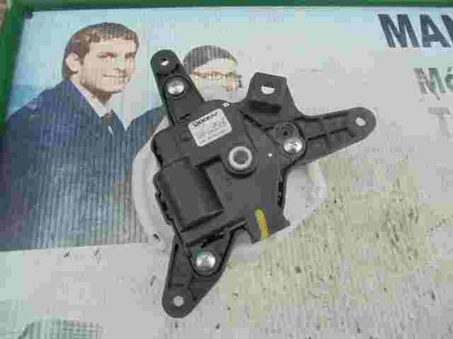 Calefacción actuador Hyundai Santa Fe Tucson Kia Sportage HVCC JGZ D266NE9AA02