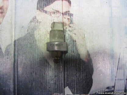 Interruptor de presión del sensor Land Rover Discovery II 1998-2004 MSK100070