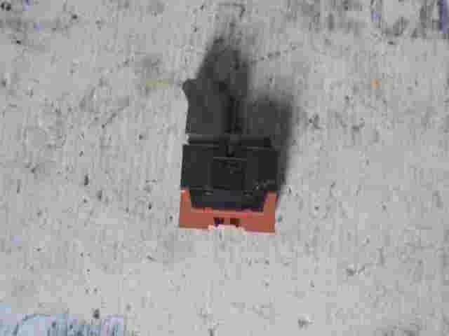 mando botonera elevalunas Lancia Lybra A223 A 223 717778000 014