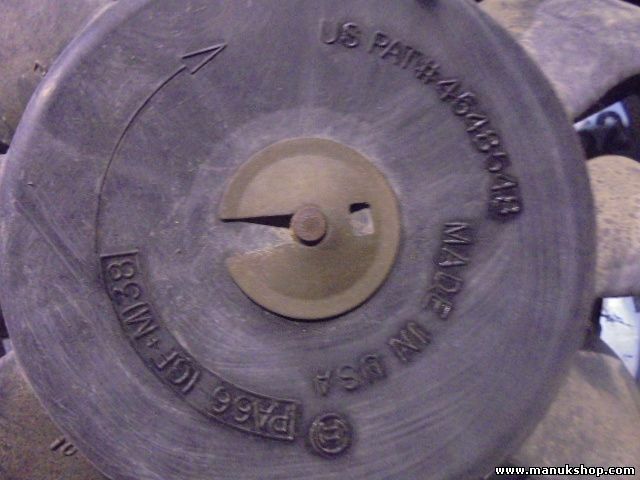 Grand Cherokee 4.0 4.7 52079528AB 52079528 0480-0240 04800240 elettroventilatore