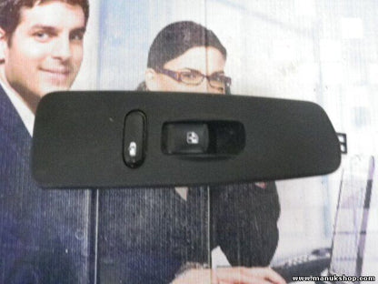 mando botonera elevalunas  Ssangyong Rexton 8583008000 85830 08000 SC0901070