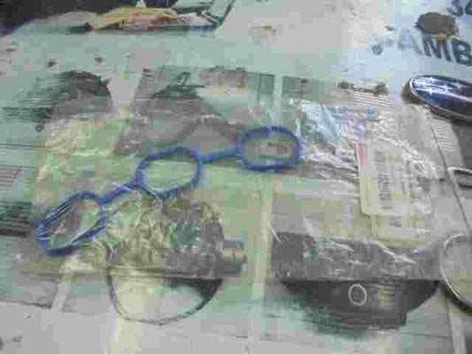 Gasket Intake Manif  Toyota Yaris 171770Q020 17177-0Q020