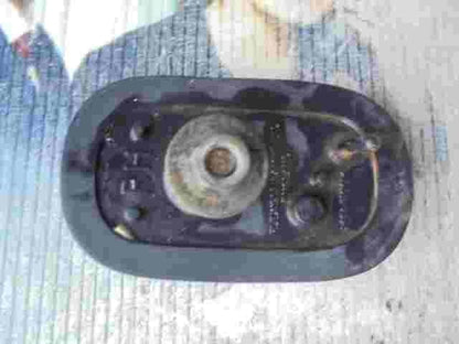 Reflector trasero derecho Opel  RH 0R1296 0R-1296 eII 0602 IA (E) 020602