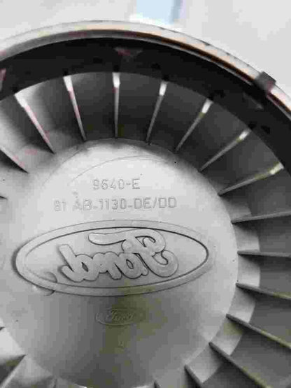 Cubierta Llantas Ford Escort III 81AB1130DD 81AB1130DDDE 9640-E 81 AB-1130-DE/DD