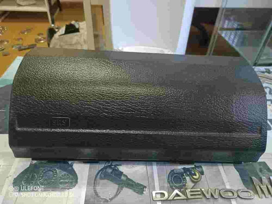 Airbag del pasajero LAND ROVER RANGE ROVER II P38 MXC2134LNF MXC2134 LNF