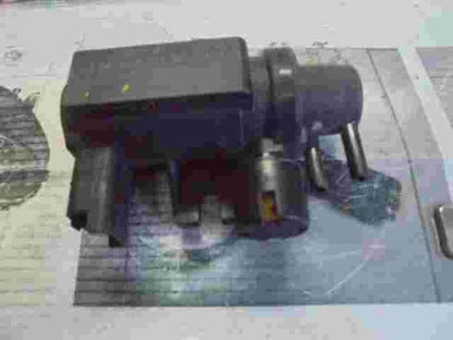 Solenoide de la válvula de vacío Peugeot 9645029180 96 450 291 80 70096401