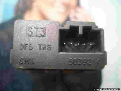 Interruptor Luneta Trasera Desempañador Rover 400 Honda 50366 50392 TRW ST3A