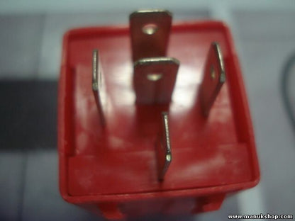 Módulo de control de crucero Land Range Rover ERR2621 ERR 2621