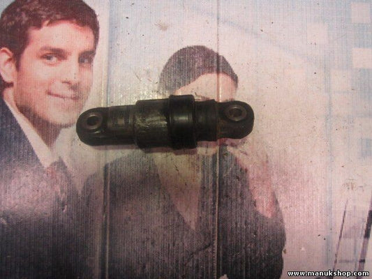 Amortiguador Chrysler Opel INA F217736100 F-217736-100 VM456120301