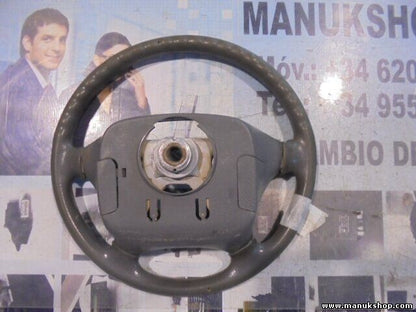 Volante Suzuki Grand Vitara 4Z13
