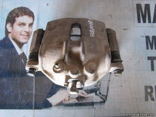 Pinza delantera izquierda Land Rover Freelander 3472246712 3472 246712 L20