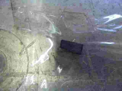 Centralita Renault Master Opel Movano A 8200303367 8200362918 BOSCH 0281011486