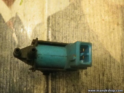 Valvola sottovuoto Suzuki Grand Vitara I FT 2.0L 4X4 K5T48295