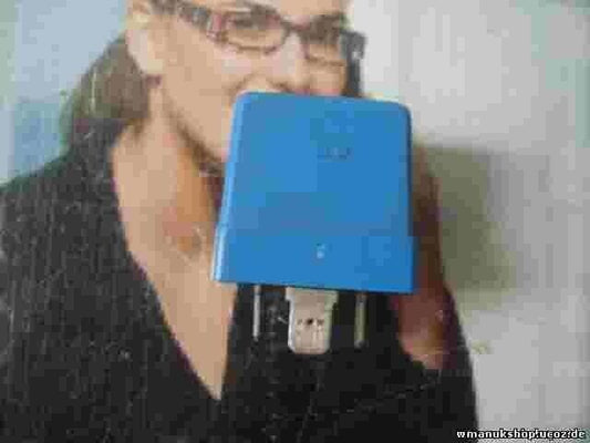 Relè Citroen ZX Xantia Saxo Peugeot 2047029