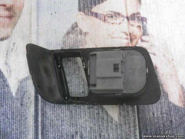 MANDO RETROVISOR  VW 1T1959552D 1T1959552 D 286601S 2866-01S