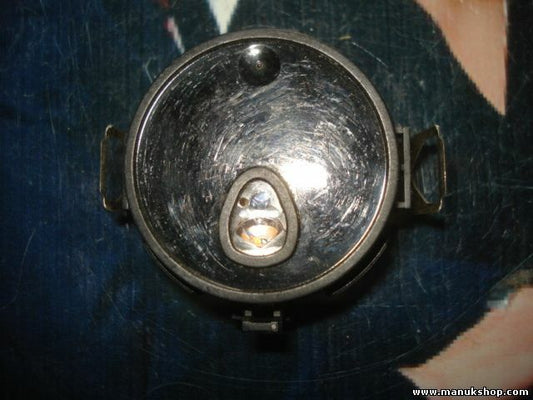 Sensor lluvia Renault Megane II Scenic II 8200103845