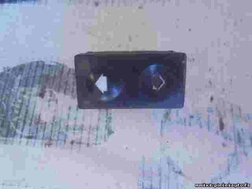 comando pulsante alzacristalli BMW E36 8368941 8368941