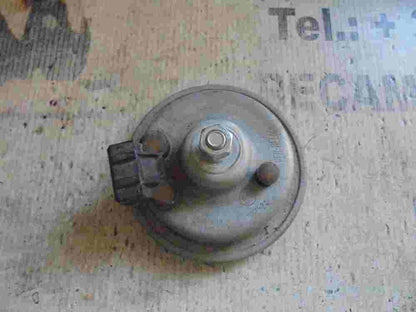 Sirena de alarma bocina sirena VW Volkswagen Audi Q7 Porsche Cayenne 007524