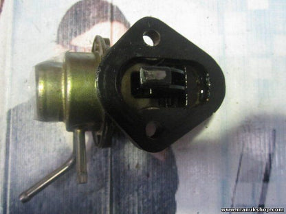 Bomba alimentación combustible Suzuki Vitara 1.6