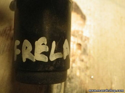 Bomba de lavado de faros Land Rover Discovery I Range Rover LP P38 AMR3271