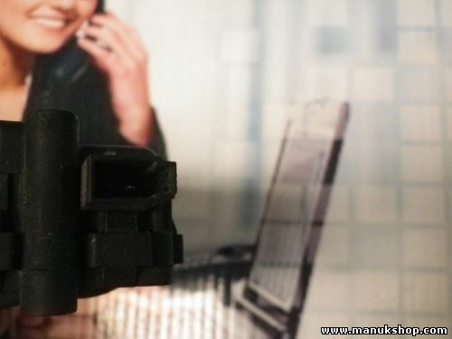 Calefacción actuador Opel Astra H GTC 1.8 16V 133037702A00 133037702