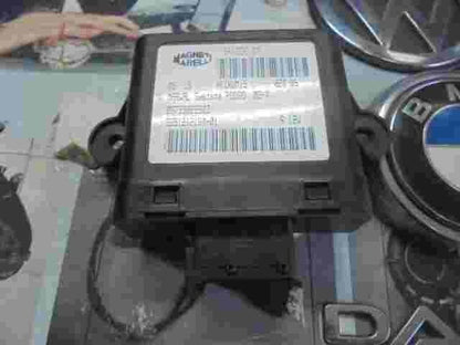 Relè pompa carburante Peugeot 807 Citroen 965121218001 09733029903