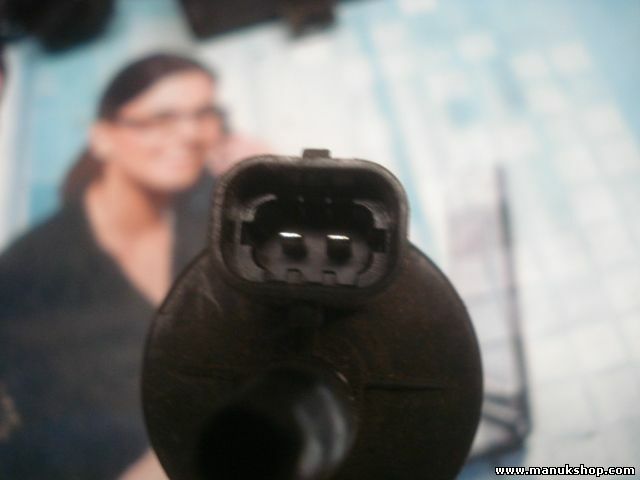 Válvula de vacío Fiat Bravo BOSCH 0280142330