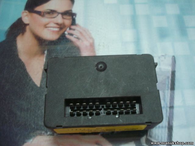 Scatola fusibili Ford Mondeo 94BG14K150AE 94BG 14K150 AE B4V2A