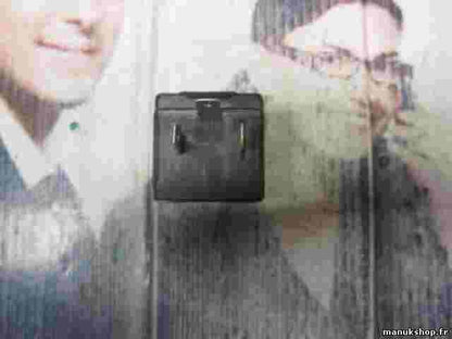 Relé Opel Frontera GM 90240664 90 240 664 2502888 25 02888 HELLA 3SB00443803