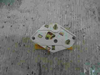 strumenti indicatore a barre Nissan Patrol k160 JAEGER 19417301 194173 01