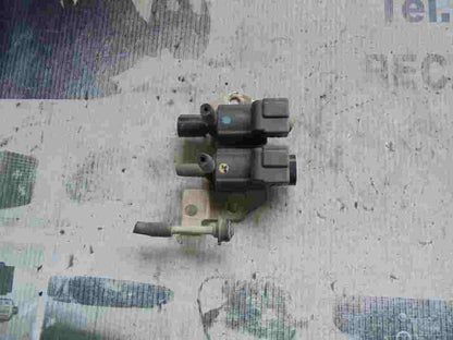 Valvola di sospensione dell'aria per elettrovalvola Mitsubishi Pajero K5T80296