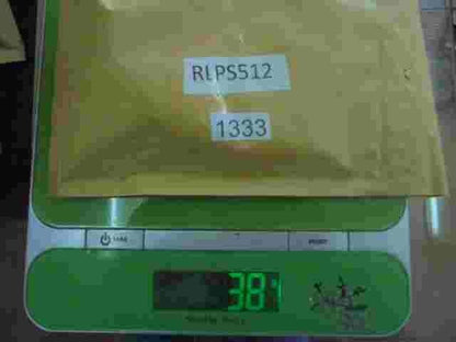 Relé NAGARES RLPS512 RLPS/5-12