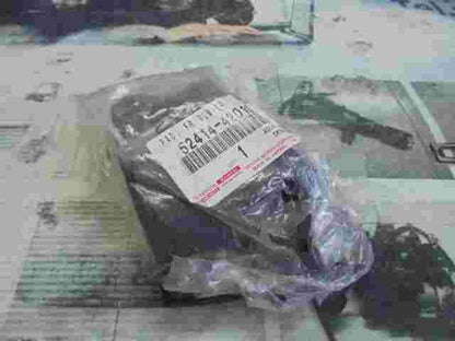 Paraurti anteriore pad / Toyota RAV4 5241442010 52414-42010