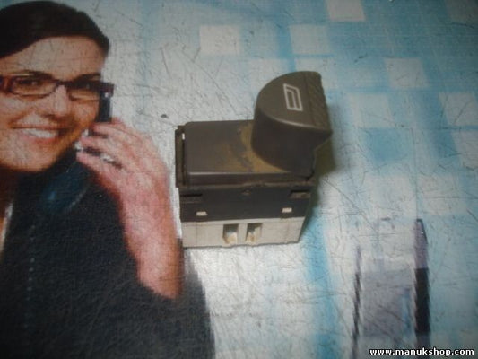 mando botonera elevalunas Fiat Multipla B569  