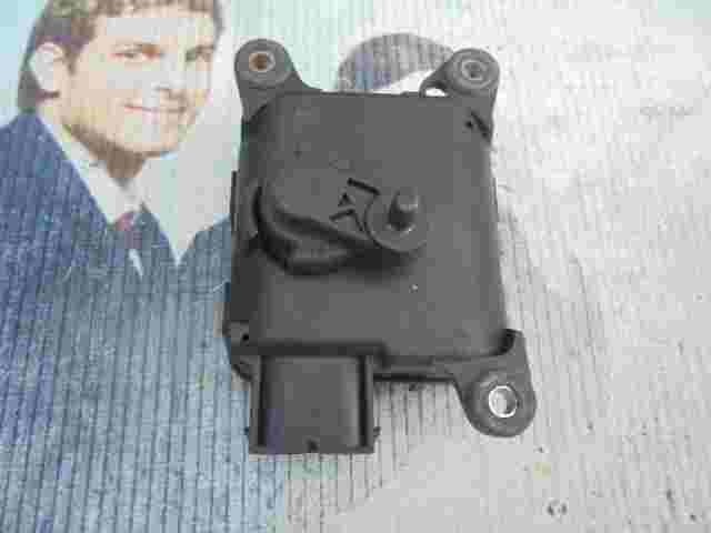 Calefacción actuador Audi 4B1820511K 4B1 820 511 K 0132801158 MF1168801040