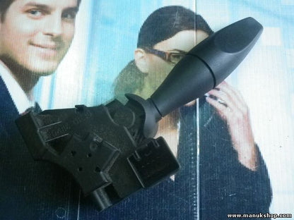 Mando de luces. intermitentes Ford Focus 98AG13335AD 98 AG 13335 AD