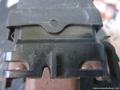 mando botonera elevalunas  Renault Mégane Laguna Espace VEL Satis 015085A