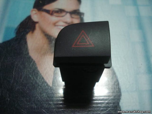 Interruptor de emergencia Hyundai Accent 937901E000 93790 1E000